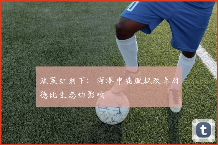 政策红利下：海港申花股权改革对德比生态的影响