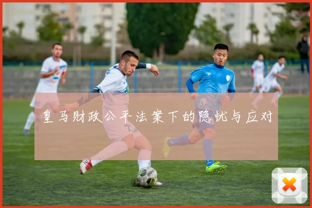 皇马财政公平法案下的隐忧与应对